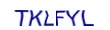 simple_captcha.jpg