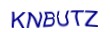 simple_captcha.jpg