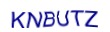 simple_captcha.jpg