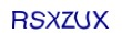 simple_captcha.jpg