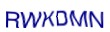 simple_captcha.jpg