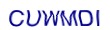 simple_captcha.jpg