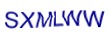 simple_captcha.jpg