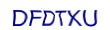 simple_captcha.jpg