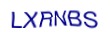 simple_captcha.jpg