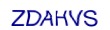 simple_captcha.jpg