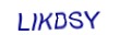 simple_captcha.jpg