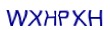 simple_captcha.jpg