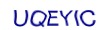 simple_captcha.jpg