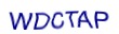 simple_captcha.jpg