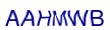 simple_captcha.jpg
