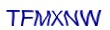 simple_captcha.jpg