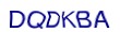 simple_captcha.jpg