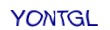 simple_captcha.jpg