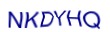 simple_captcha.jpg