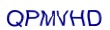 simple_captcha.jpg