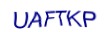 simple_captcha.jpg