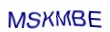 simple_captcha.jpg