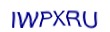 simple_captcha.jpg
