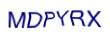 simple_captcha.jpg