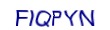 simple_captcha.jpg