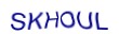 simple_captcha.jpg