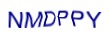 simple_captcha.jpg