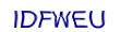 simple_captcha.jpg