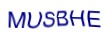 simple_captcha.jpg