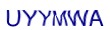 simple_captcha.jpg