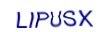 simple_captcha.jpg