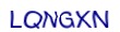simple_captcha.jpg