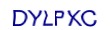 simple_captcha.jpg
