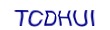 simple_captcha.jpg