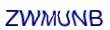 simple_captcha.jpg