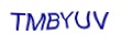 simple_captcha.jpg
