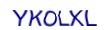 simple_captcha.jpg