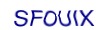 simple_captcha.jpg