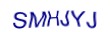 simple_captcha.jpg