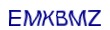 simple_captcha.jpg