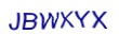 simple_captcha.jpg