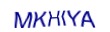 simple_captcha.jpg