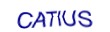 simple_captcha.jpg