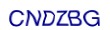 simple_captcha.jpg