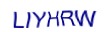 simple_captcha.jpg