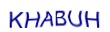 simple_captcha.jpg
