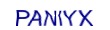 simple_captcha.jpg