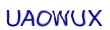 simple_captcha.jpg