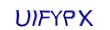simple_captcha.jpg