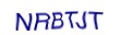 simple_captcha.jpg